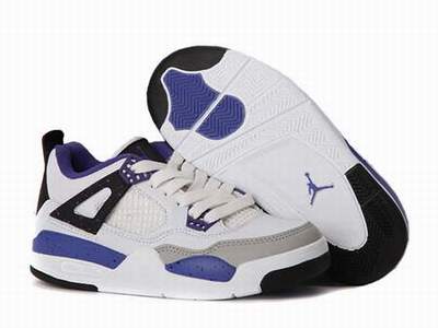chaussures Zara Chaussures chaussures Garcon Jordan Bebe qGLUSzMVp